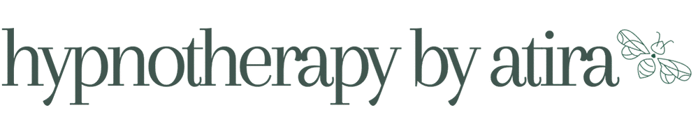 Hypnotherapy by Atira